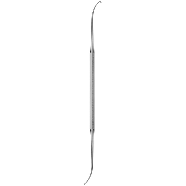 Item Number: 66-54-92E Frontal Ostium Seeker