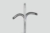Item Number: FE102/4 Machida ENT-30PC Portable flexible nasopharyngo laryngoscope