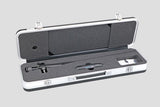 Item Number: FE102/4 Machida ENT-30PC Portable flexible nasopharyngo laryngoscope