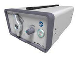 Item Number: EUSA-USB® (HD) - FULL HD VIDEO ENDOSCOPY CART w/ Documentation