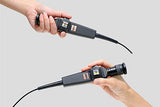 Item Number: FE102/4 Machida ENT-30PC Portable flexible nasopharyngo laryngoscope