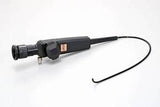 Item Number: FE102/4 Machida ENT-30PC Portable flexible nasopharyngo laryngoscope