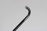 Item Number: FE102/4 Machida ENT-30PC Portable flexible nasopharyngo laryngoscope