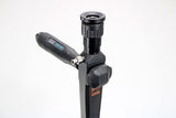 Item Number: FE102/4 Machida ENT-30PC Portable flexible nasopharyngo laryngoscope