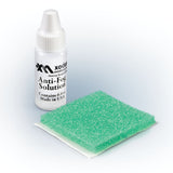 erie med supplies, erie medical supplies