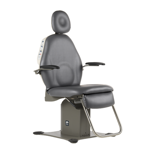 403 Exam Chair