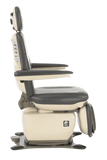 MTI - 464 Exam/Procedure Chair *ADA COMPLIANT*