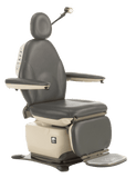 463 EXAM CHAIR *ADA COMPLIANT*