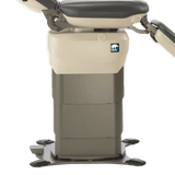 463 EXAM CHAIR *ADA COMPLIANT*