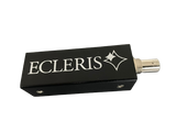 Item Number: EN102/4 - ECLERIS endoDIGI SD - VIDEO CAPTURE & DIGITAL DOCUMENTATION