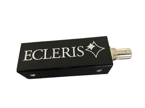Item Number: EN102/4 - ECLERIS endoDIGI SD - VIDEO CAPTURE & DIGITAL DOCUMENTATION