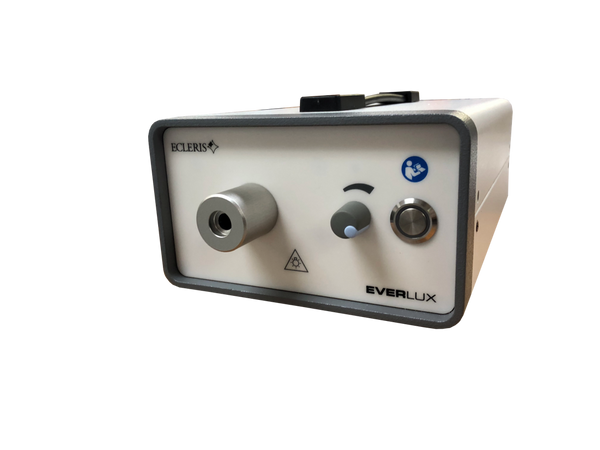 ECLERIS EVERLUX – 80W LED STANDARD LIGHT SOURCE,erie med supplies, erie medical supplies