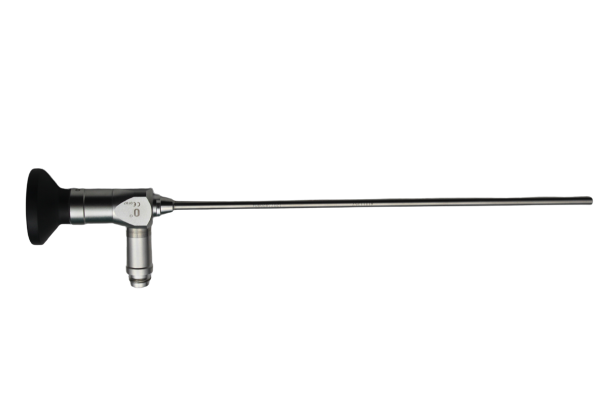 Scope Sinus Richards 2.7 Mm 30° Autoclavable - Matériel Médical D'occasion