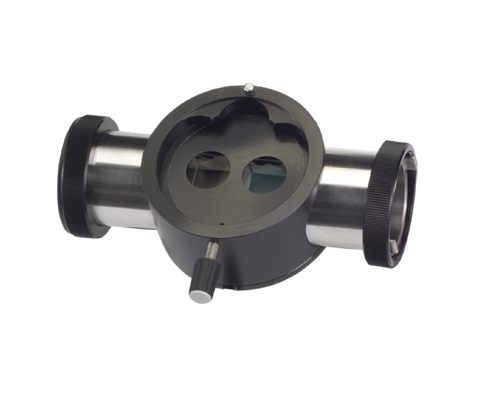 50/50 BEAM SPLITTER Ecleris, erie med supplies, erie medical supplies