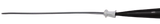 Item Number: 28-36000 - Clearview™ II Flexible Endoscope Cover