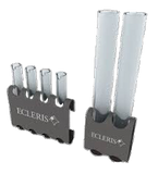 ECLERIS ENDOSCOPE STORAGE SYSTEM (RIGID / FLEX)