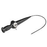 Item Number: 28-36000 - Clearview™ II Flexible Endoscope Cover