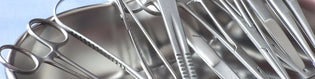 SINUPLASTY