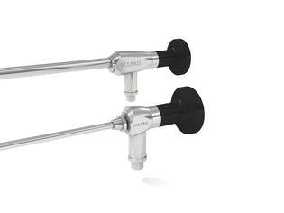 ENDOSCOPES