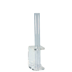 Item Number: AP-ENT-R1-INTL - Endoscope Disinfection System — SINGLE TUBE FOR RIGID SCOPES