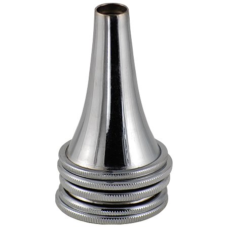 Hartmann Ear Specula – Erie Medical Supplies