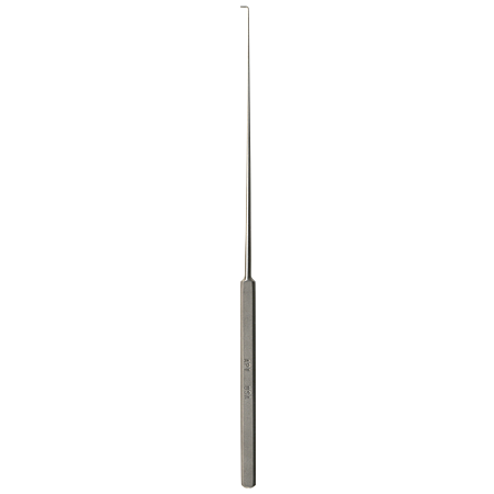 Day Ear Hook