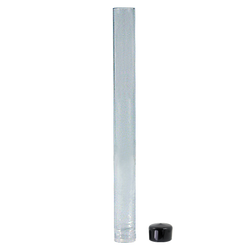 Item Number: AP-ENT-FT - Flexible Scope System Replacement Tube