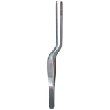 Item Number: 67-58-51E - Lucae/Sheen Bayonet Gripping Forceps