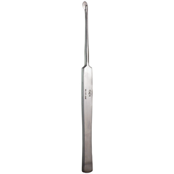 Item Number: 66-52-10E Freer Nasal Knife