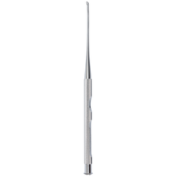 Item Number: JMP-30-1854 Panetti Suction Curette