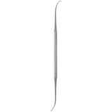 Item Number: 66-54-92E Frontal Ostium Seeker