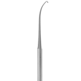 Item Number: 66-54-92E Frontal Ostium Seeker