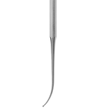 Item Number: 66-54-92E Frontal Ostium Seeker