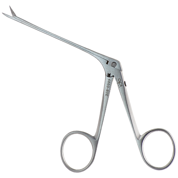 Bellucci Ear Scissors