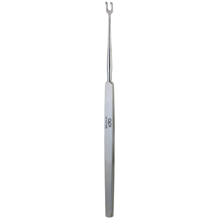 HOOKS &amp; NEEDLES