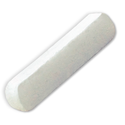 Oto-wick