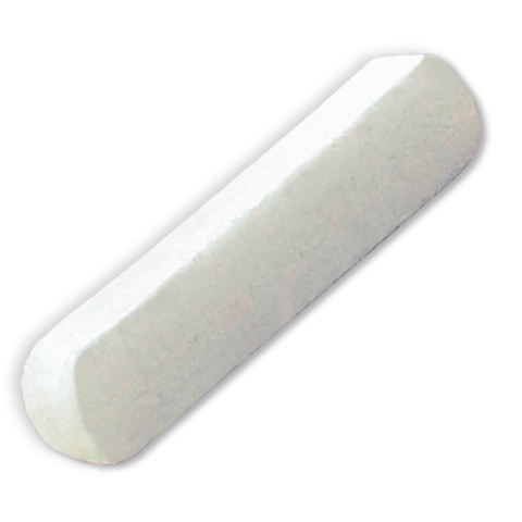 Oto-wick