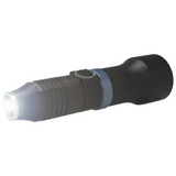 Item Number: LED020/4 - portaLED Compact & Bright Portable LED Light Source w/ Cordless Charging