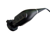 Item Number: VI360/4 - PROCAM FULL HD USB