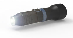 Item Number: LED020/4 - portaLED Compact & Bright Portable LED Light Source w/ Cordless Charging