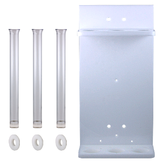 Item Number: RD-ENT-3R Build-Your-Own Endoscope Disinfection System — RIGID TUBE SET #3