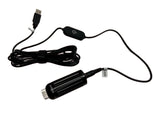Item Number: VI360/4 - PROCAM FULL HD USB