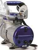 Item Number: JB0112-016 PRESSURE PUMP