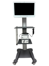 Item Number: EUSA-ULTRA® ULTRA 4K Digital Documentation Modular Endoscopy System w/ USB®
