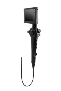 CMOS PORTABLE LED VIDEO SCOPE