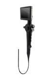 CMOS PORTABLE LED VIDEO SCOPE