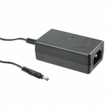 Item Number: KITST-DI0001 - Power Supply + Cable for HD Beam Splitter (VI202HD)