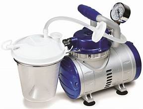 Item Number: JB0112-016 PRESSURE PUMP