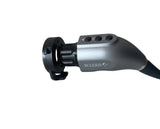 Item Number: CS009 - PROCAM PORTABLE 3K ENDOSCOPY SYSTEM High Quality, Economic and Portable