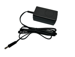 Item Number: KITST-DI0001 - Power Supply + Cable for HD Beam Splitter (VI202HD)
